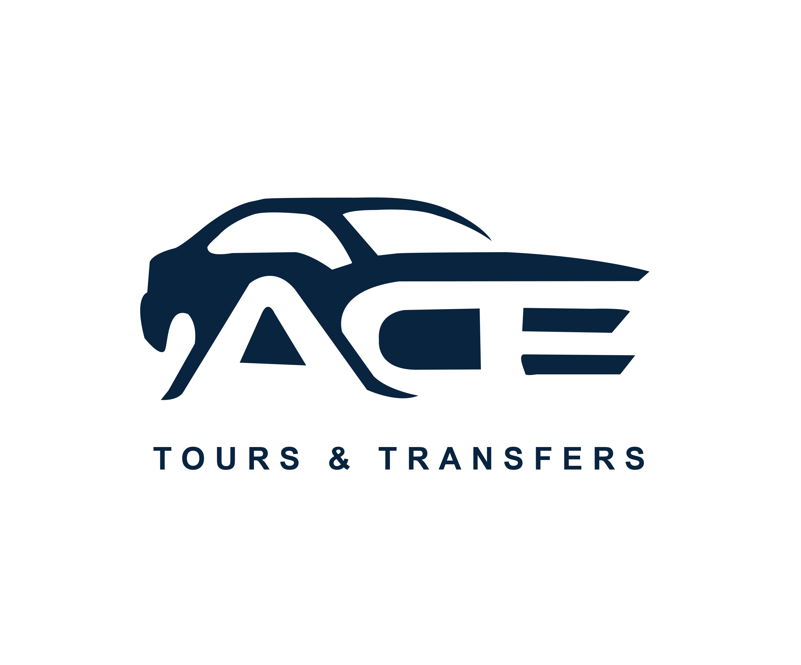 Ace Tours & Transfers